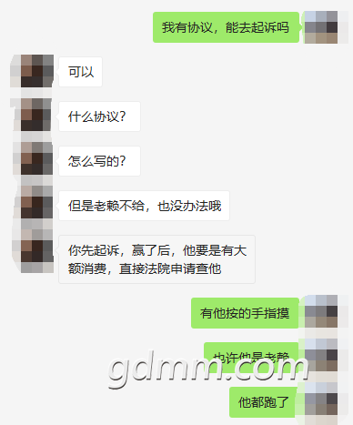 01.png