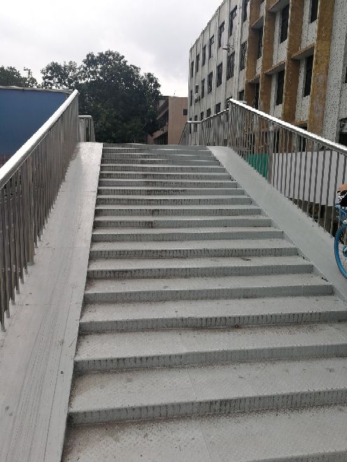 1542772038377_.jpg