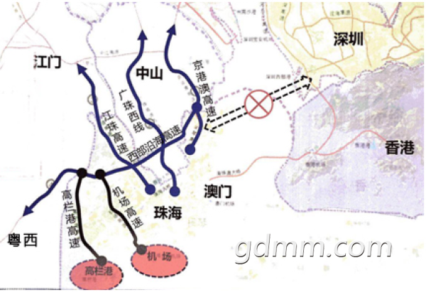 25e1c072623a51029bba1e55793_p24_mk24_s600X0.png