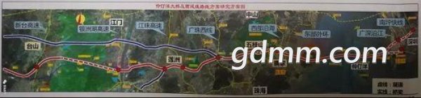 ae98b37629aaf85464c4c287009_p24_mk24_s600X0.png