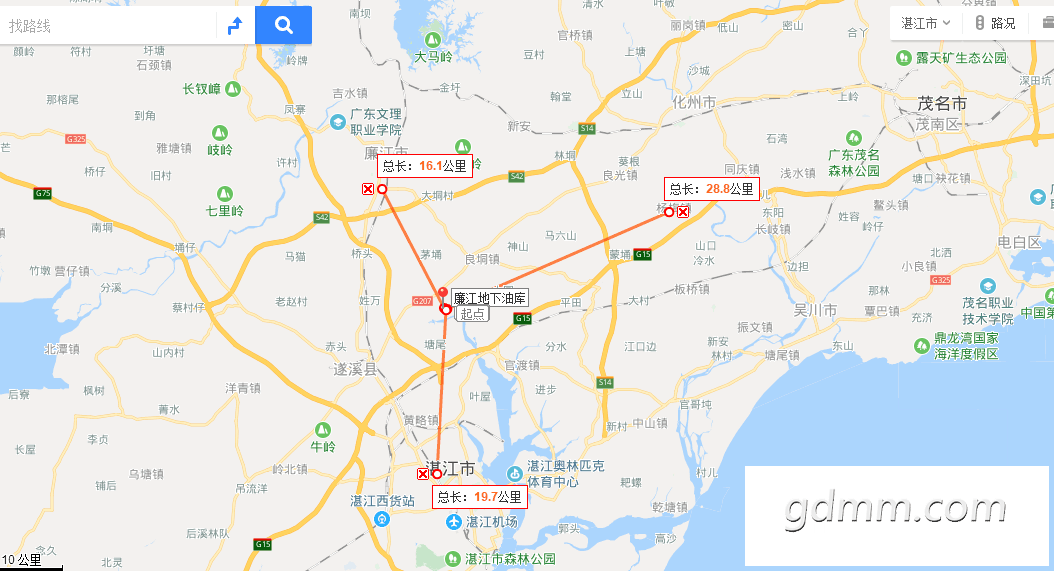 QQͼƬ20181123141343.png