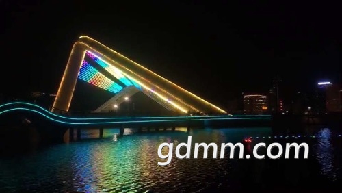 0A7C9307-752E-4641-AC35-044FE992C447.jpeg
