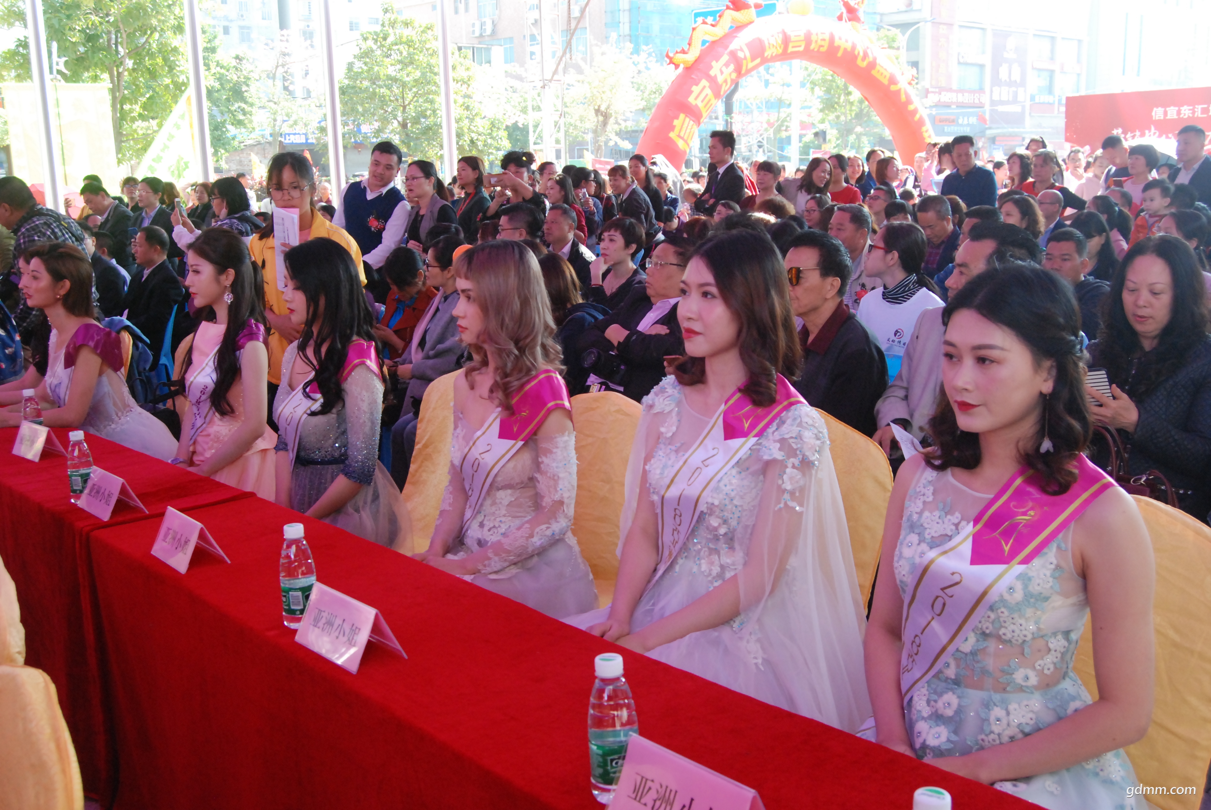 DSC_9320.JPG