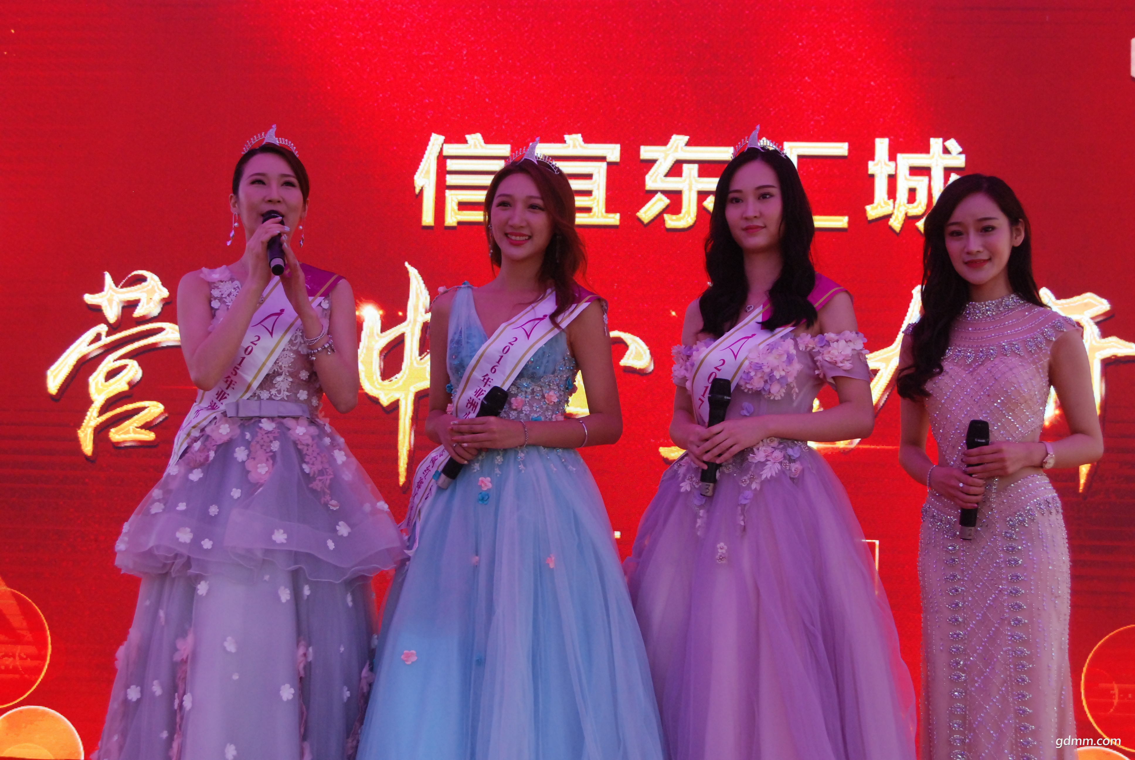 DSC_9412.JPG