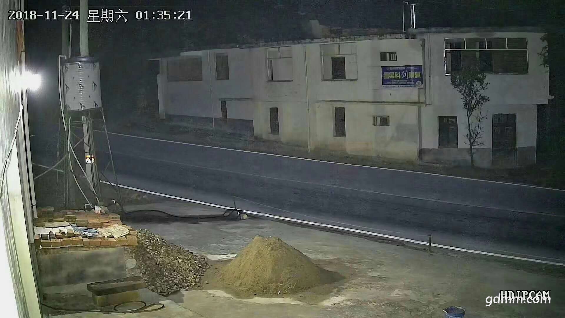 ΢ͼƬ_20181125152102.jpg