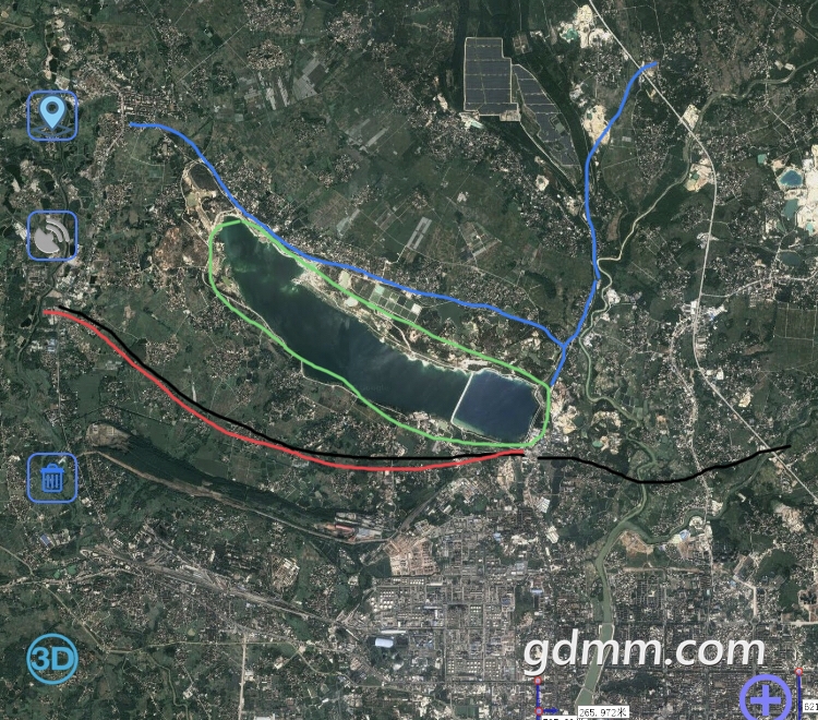 ABB69DA7-224E-4CDB-AA7B-5C0730D322AB.jpeg