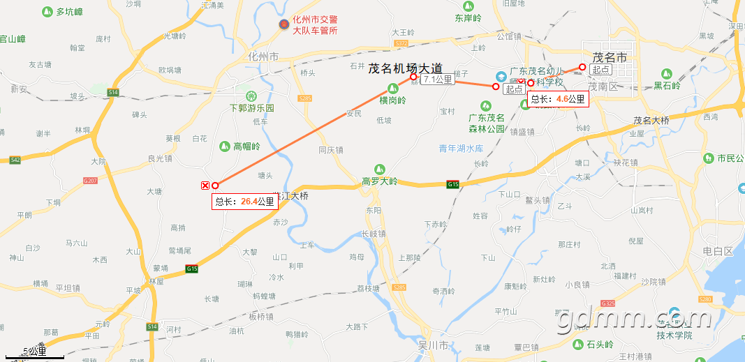 QQͼƬ20181126093745.png