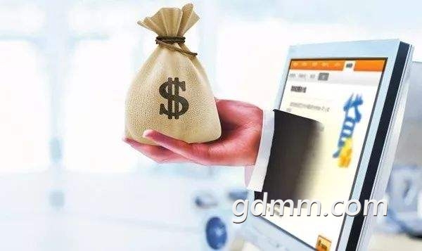 .jpg