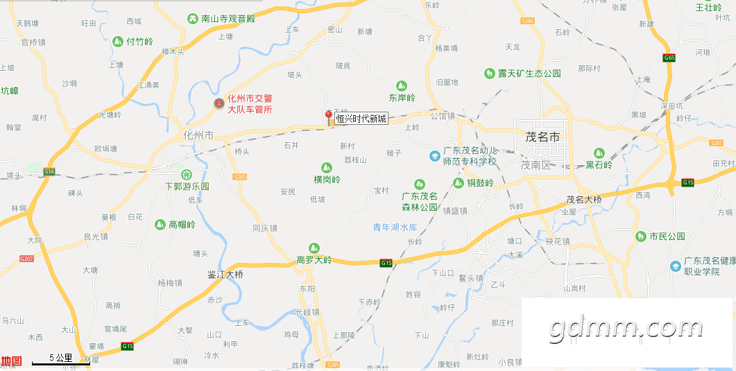 QQͼƬ20181126104138.png