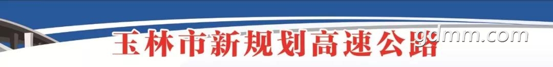 微信图片_20181127195656.jpg