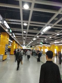 1543371185586_.jpg