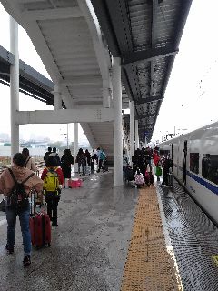 1543383142018_.jpg