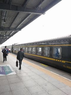 1543383647511_.jpg