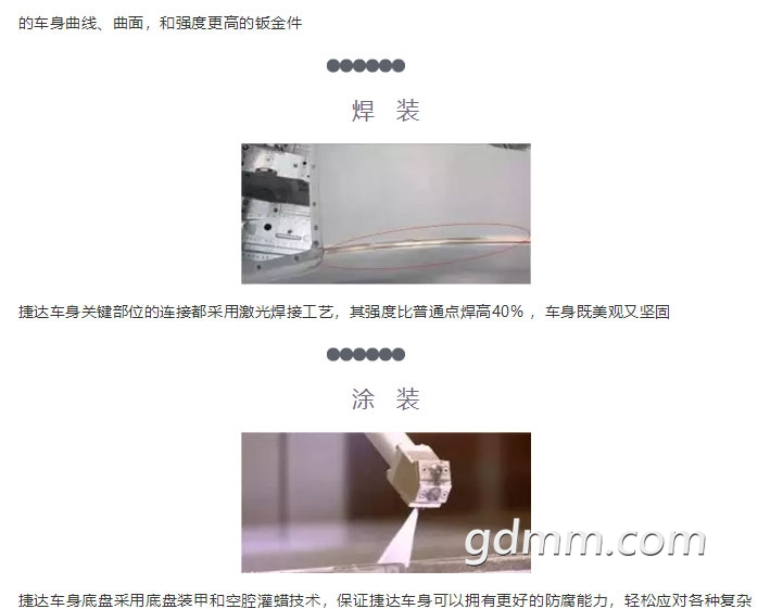 һ΢_03.jpg