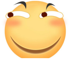 9.png