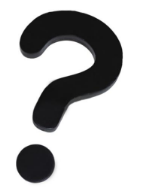 ʺ3.png