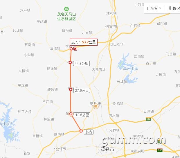 2345截图20181129092020.jpg