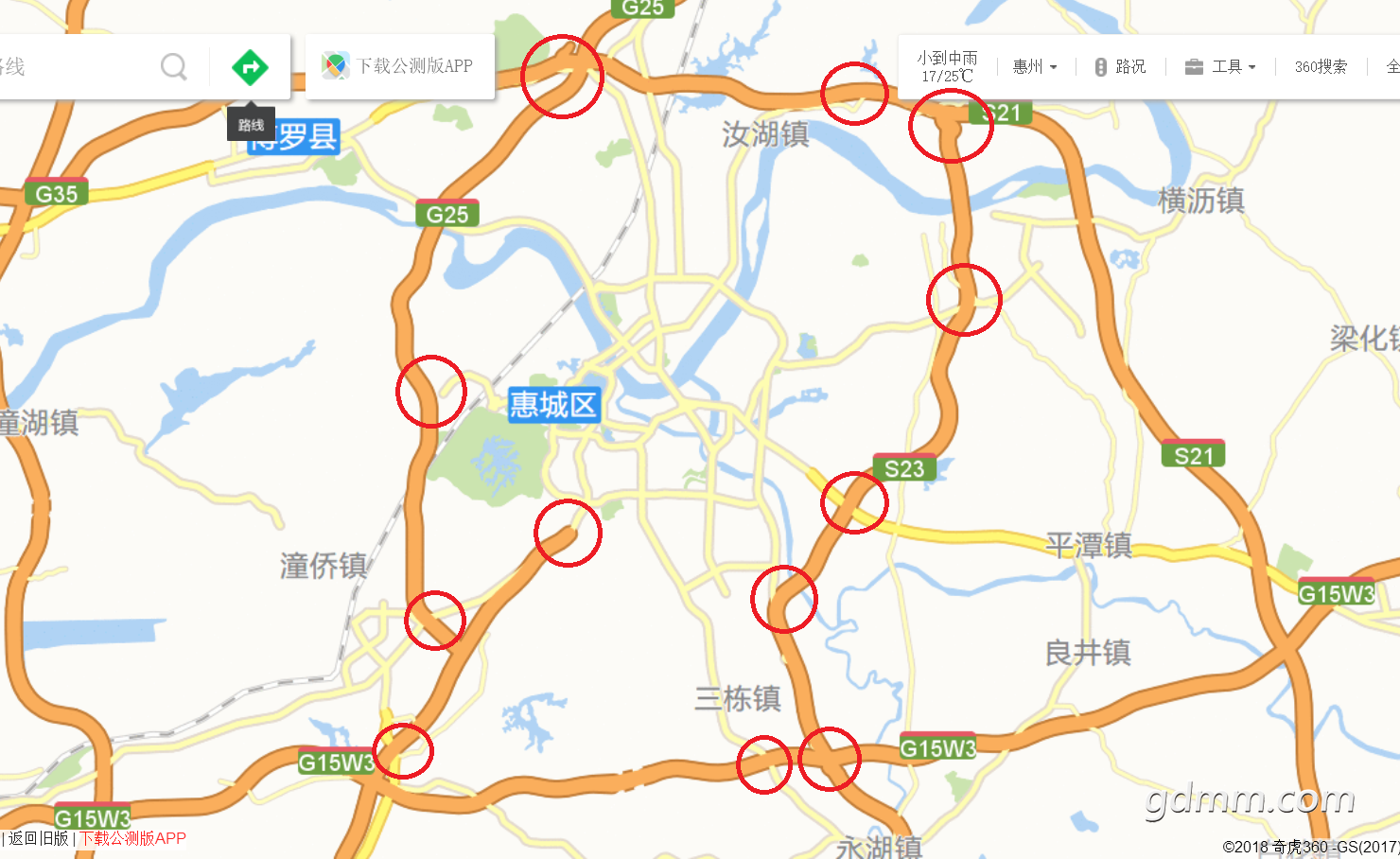 120643smsm424zc4s12cma.png