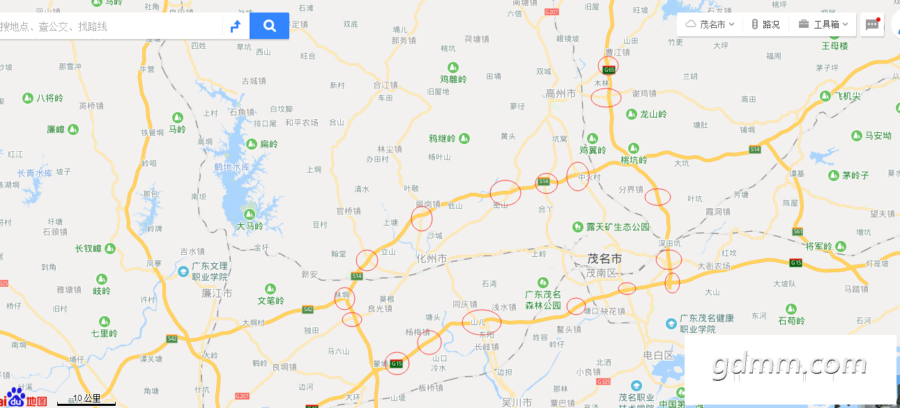 QQͼƬ20181129101955.png