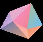΢ͼƬ_20181130115143.jpg