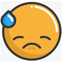 27.png