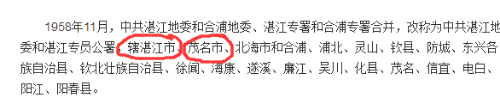 -38510fc52231e4aa.png