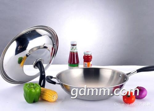 u=976291876,945616341&amp;fm=26&amp;gp=0.jpg