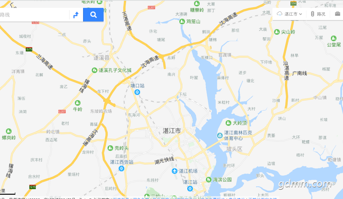 1.png