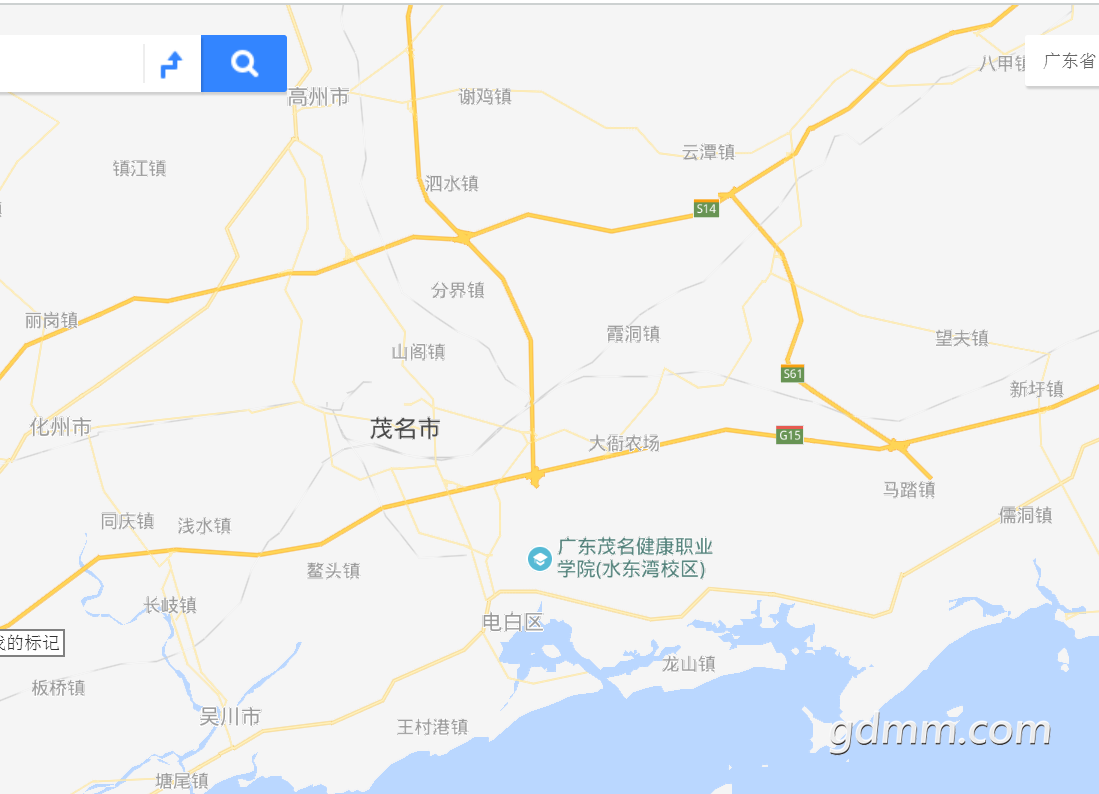4.png