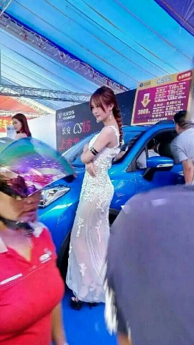 c37e4fc22b7e84d491f719f7364fa929.jpg