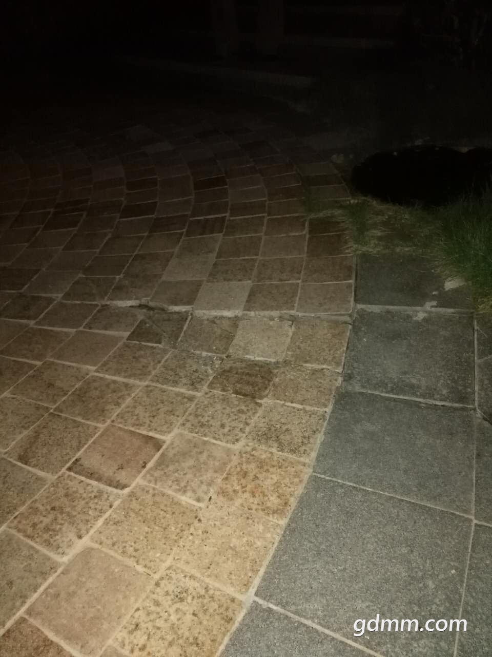 ΢ͼƬ_201812030017094.jpg