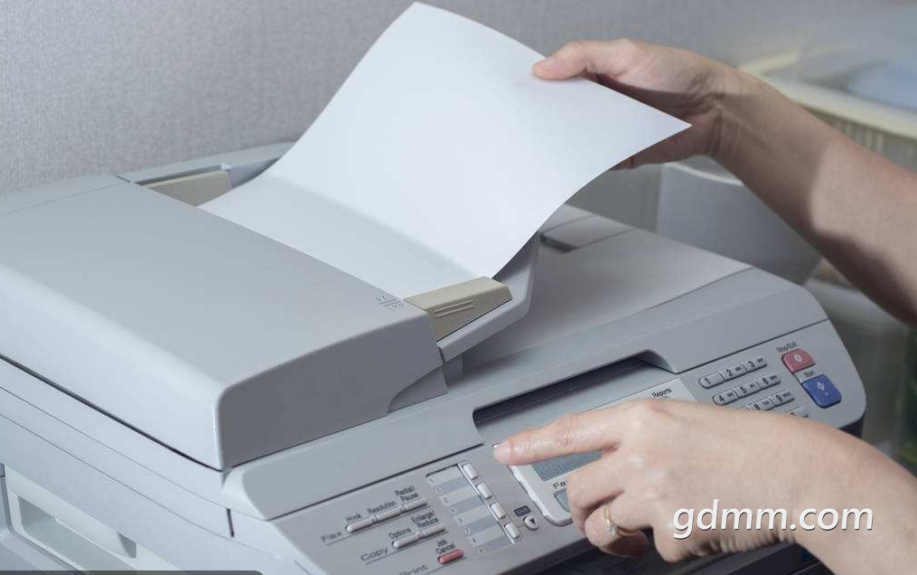 ӡ.png