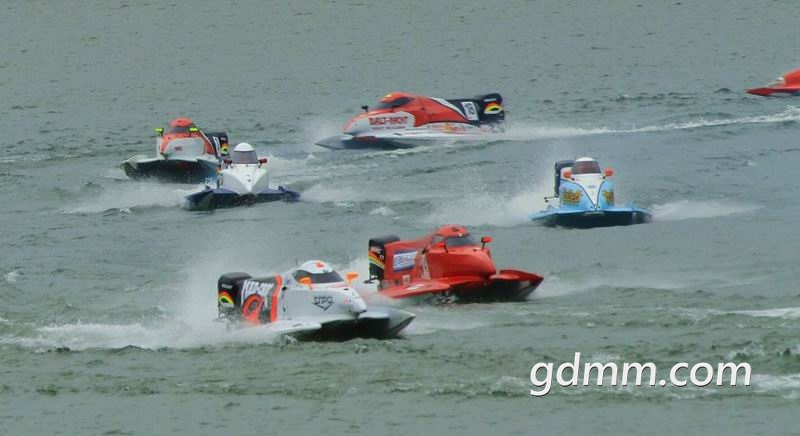 3c4.jpg