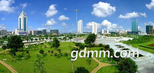 u=2851317497,4190920892&amp;fm=26&amp;gp=0.jpg