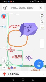 1543927062945_.jpg