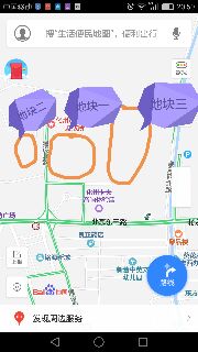 1543928044813_.jpg