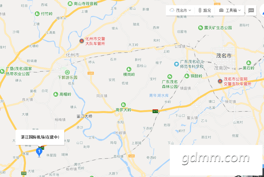 QQͼƬ20181205103605.png
