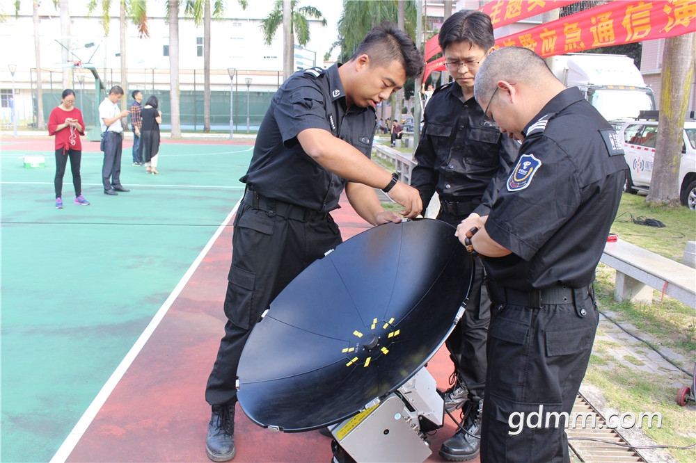 IMG_9279.JPG