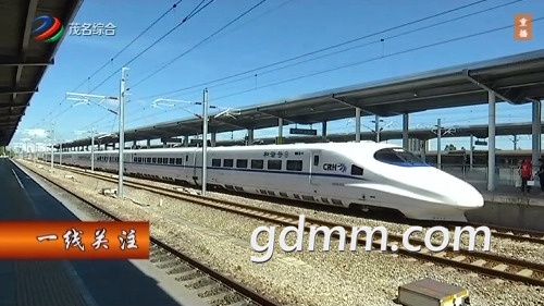 mmexport1544071071728.jpg