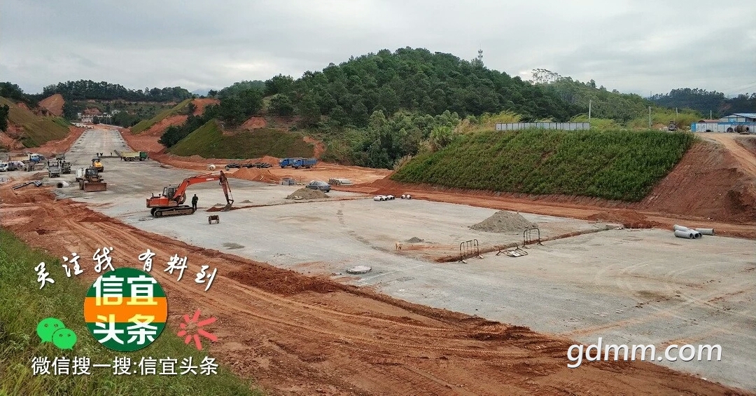 mmexport1544186556523.jpg