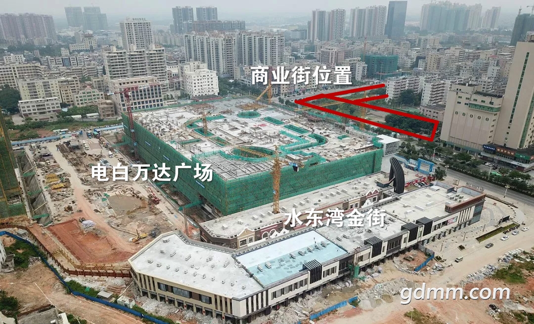162639mwqi7zi5knw.jpg