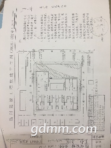 mmexport1544239964340.jpg