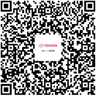 ΢ͼƬ_20181209175119.png