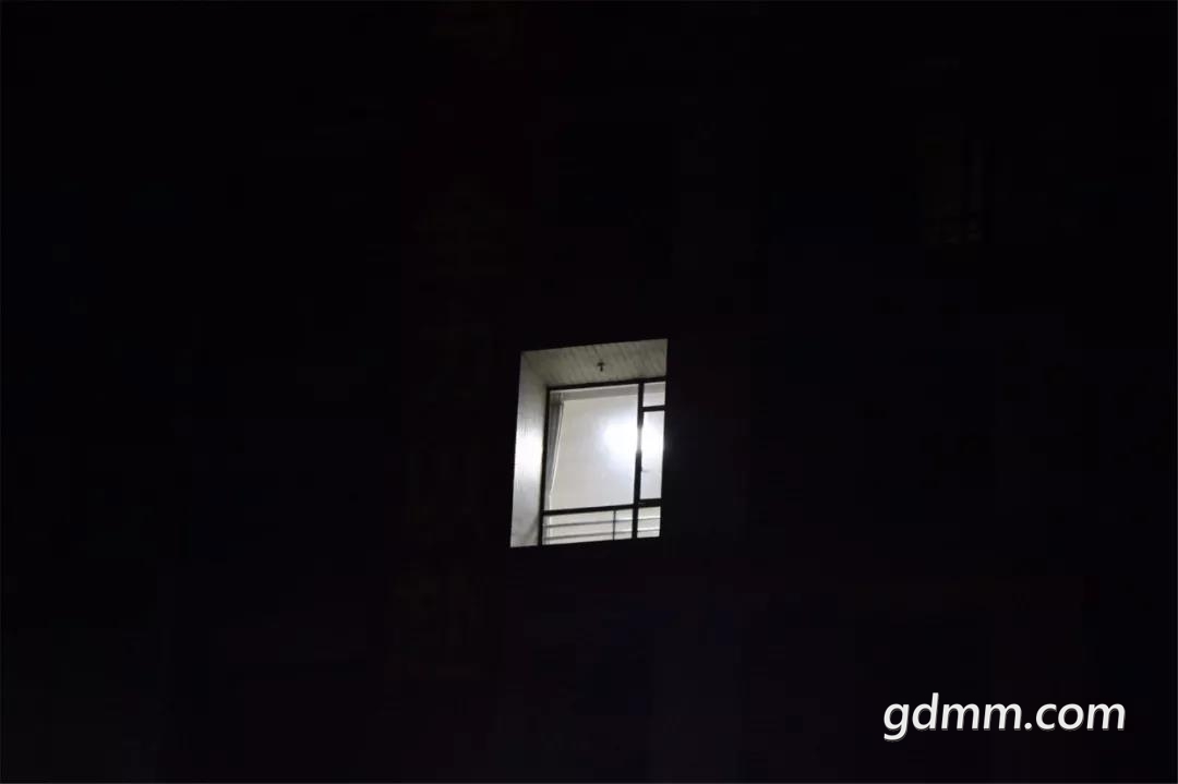 ΢��ͼƬ_20181211105137.jpg