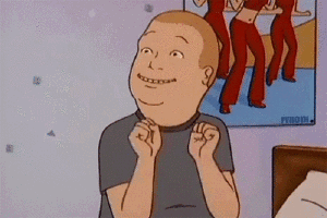 1.gif