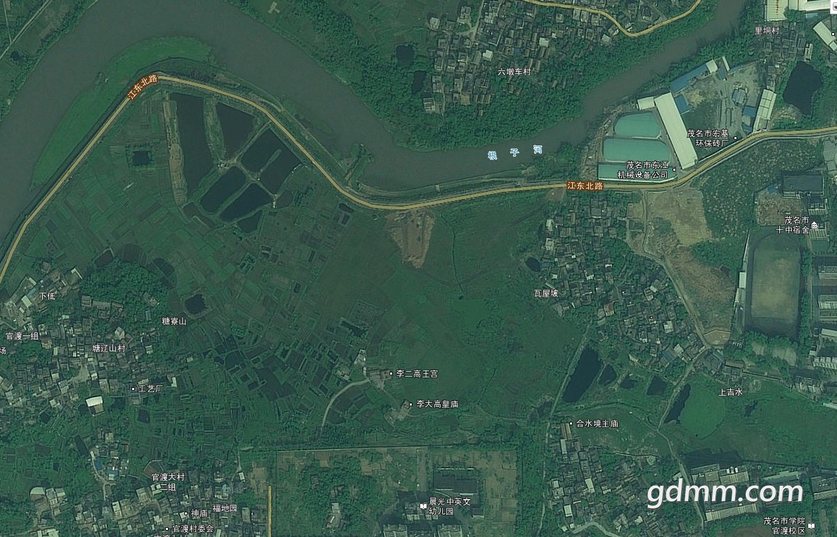 2.jpg