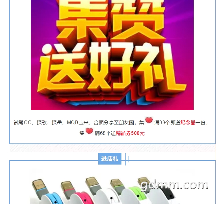 ޴_06.jpg