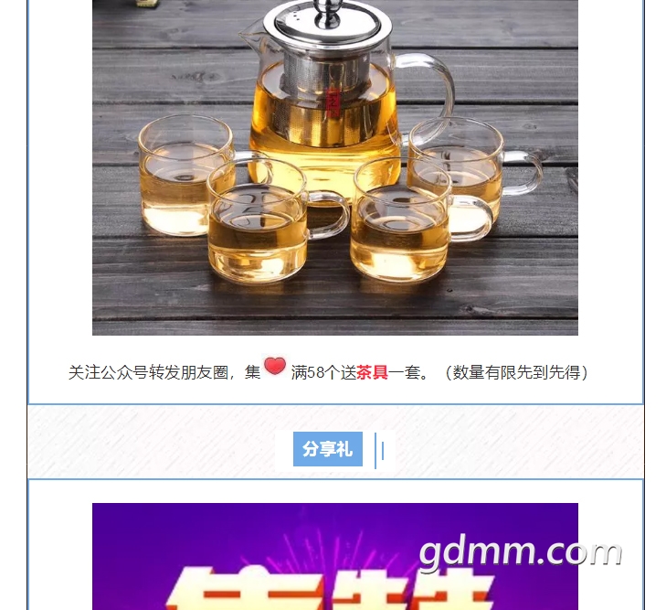 ޴_05.jpg