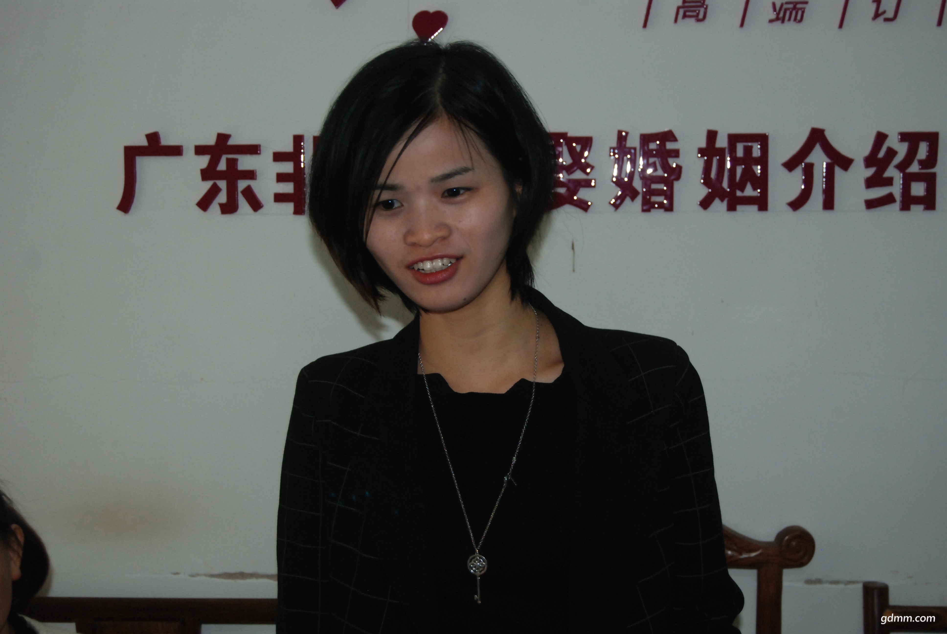 DSC_9869.JPG