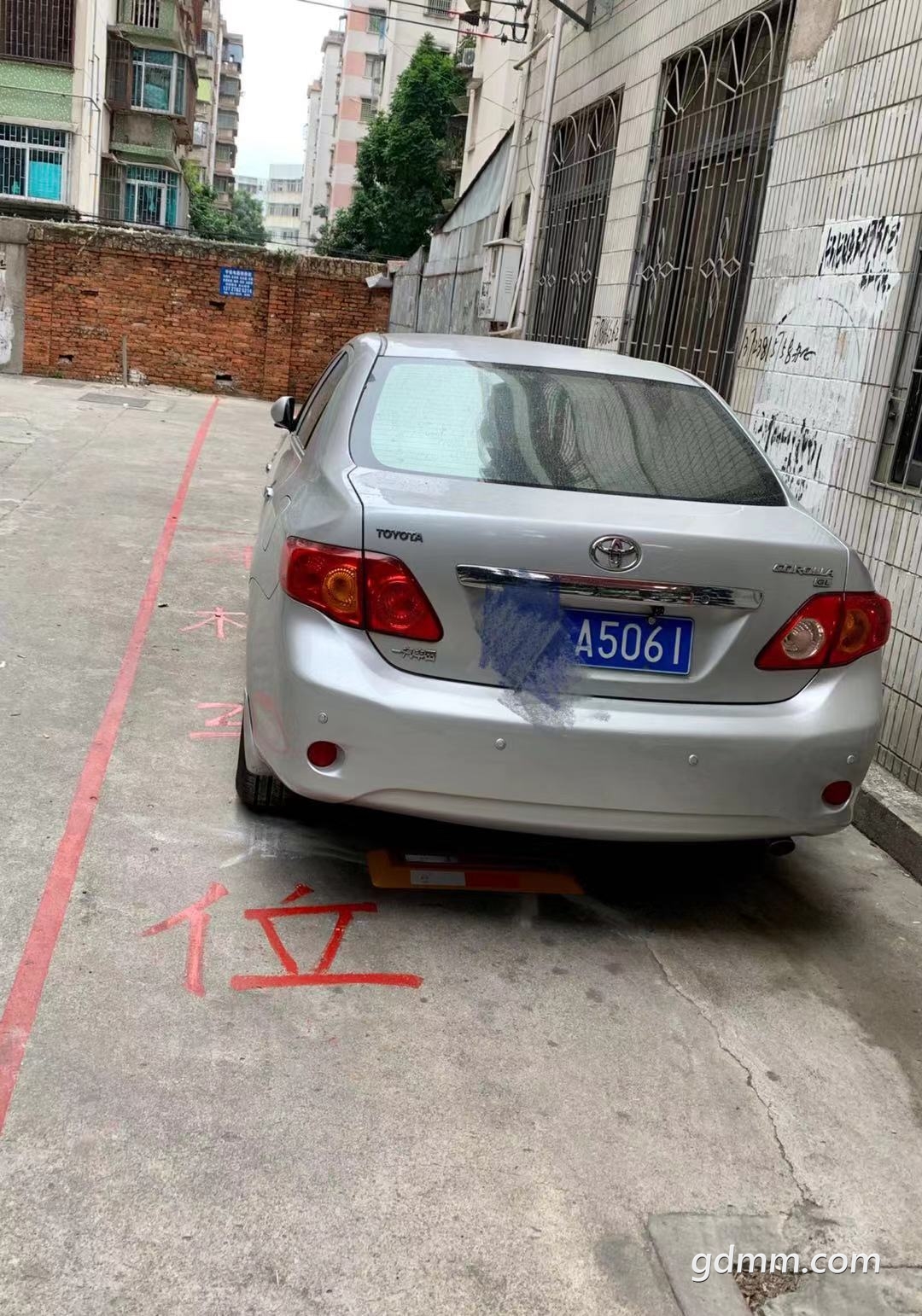 226978535.jpg